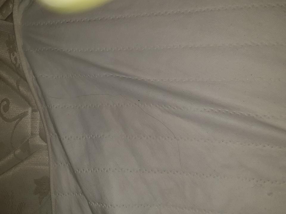 Zimmer Hotel Ideal Beach