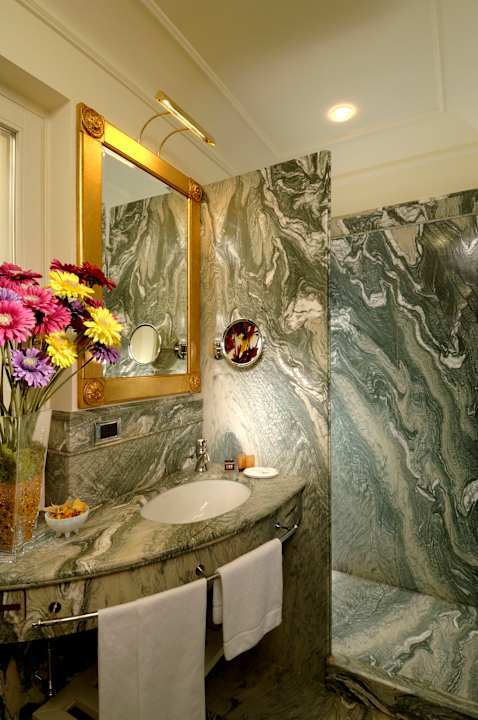 Zimmer Hotel Orologio