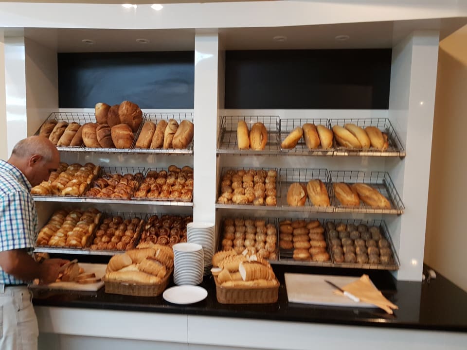 Gastro Hotel Ephesia