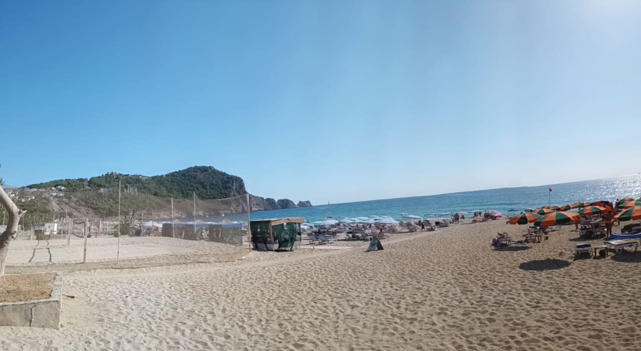 Strand Riviera Hotel & Spa