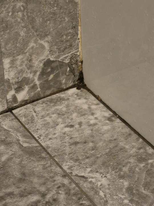 Zimmer Sunis Kumköy Beach Resort Hotel & Spa