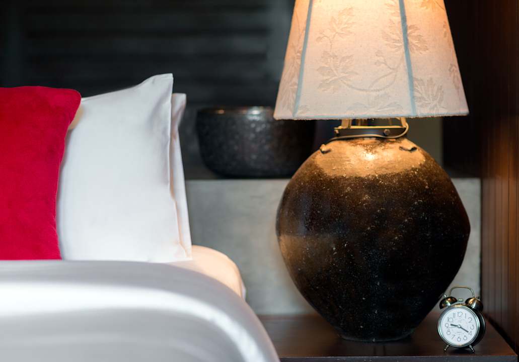 Zimmer Sokkhak Boutique Resort