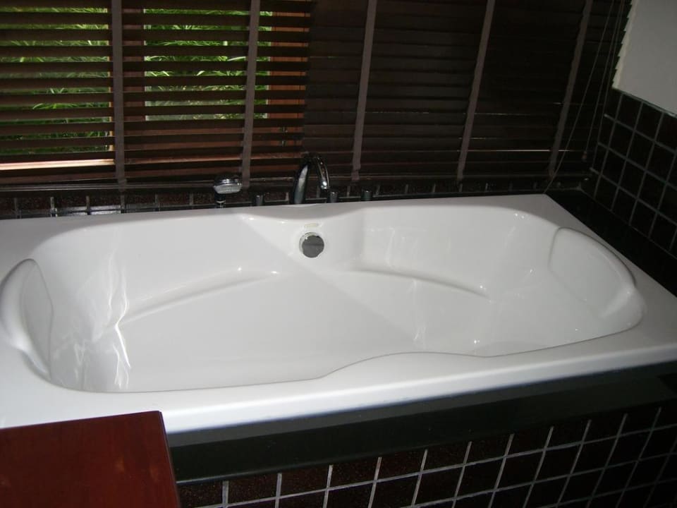 "Similan Pearl Villa" Khaolak Laguna Resort