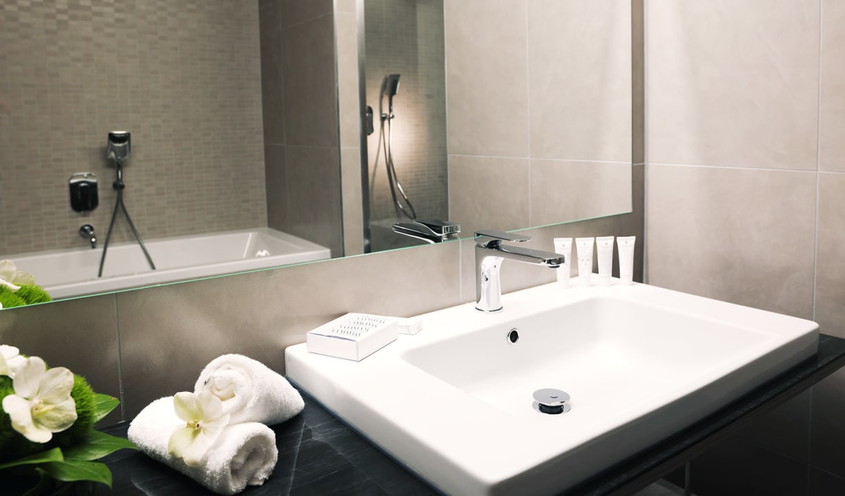 Zimmer Hotel Slovenija - LifeClass Hotels