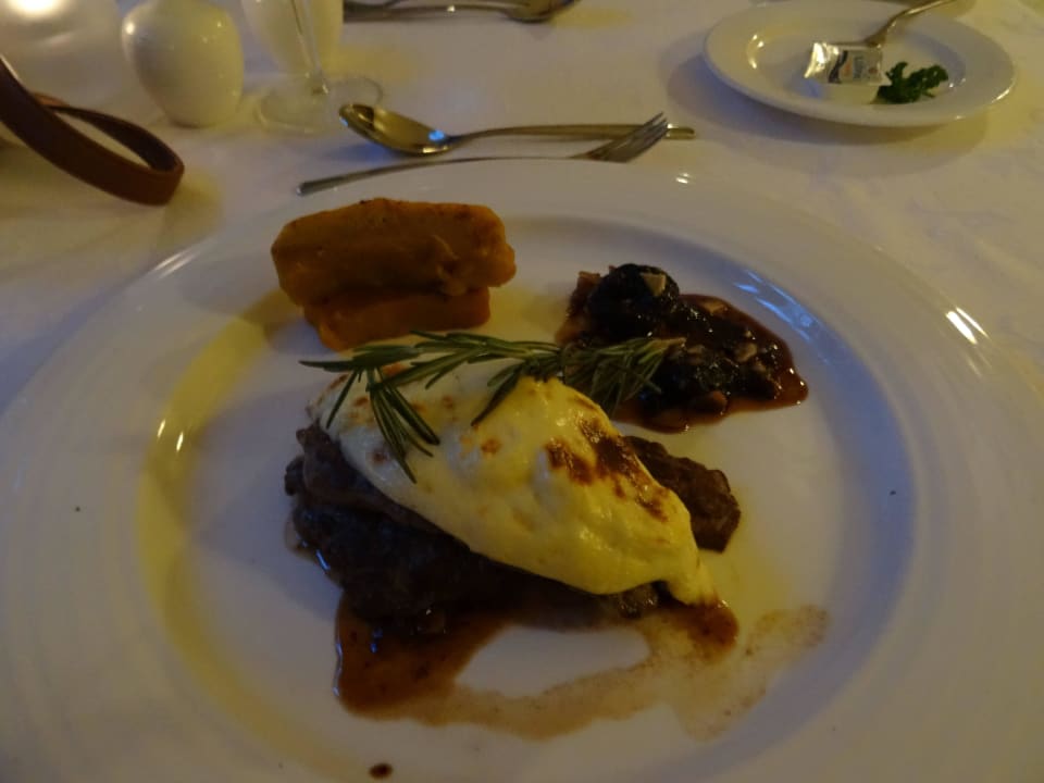 Grand Bahia Principe El Portillo Bahia Principe Grand El Portillo