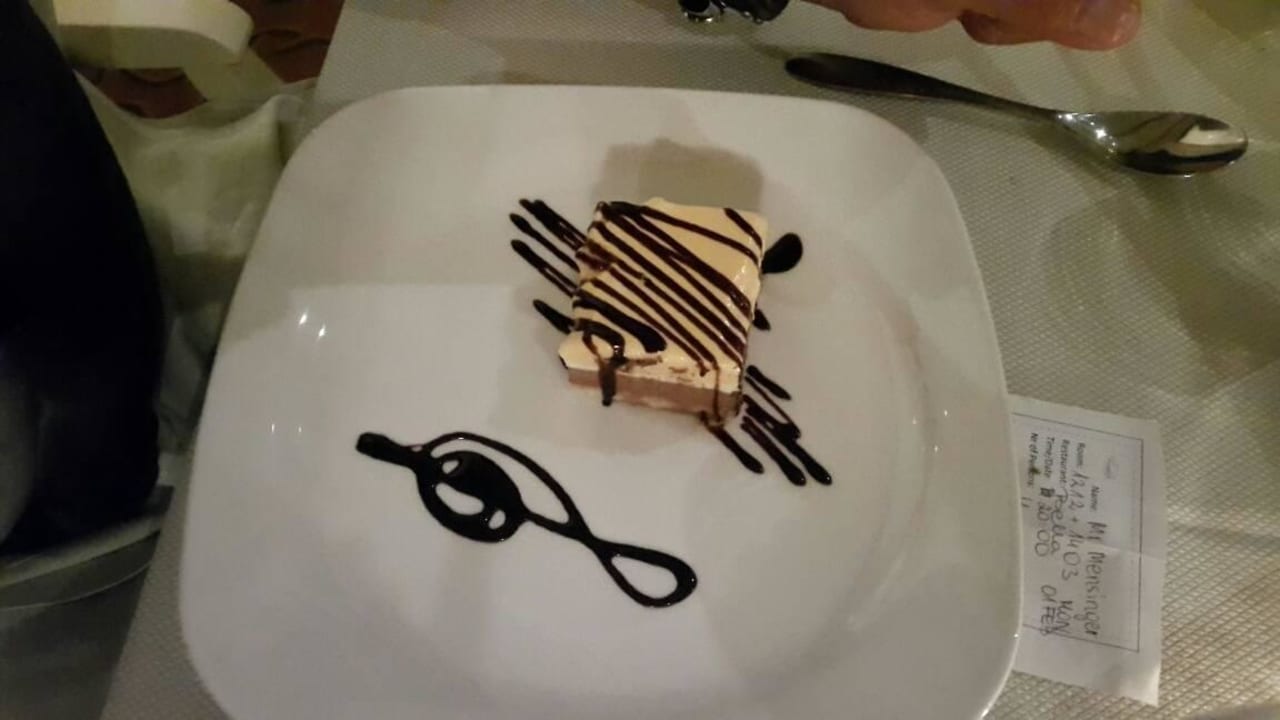 Hotel Premier Le Rêve Premier Le Reve Hotel & Spa