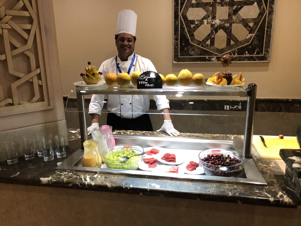 Sonstiges Makadi Spa - Adults only