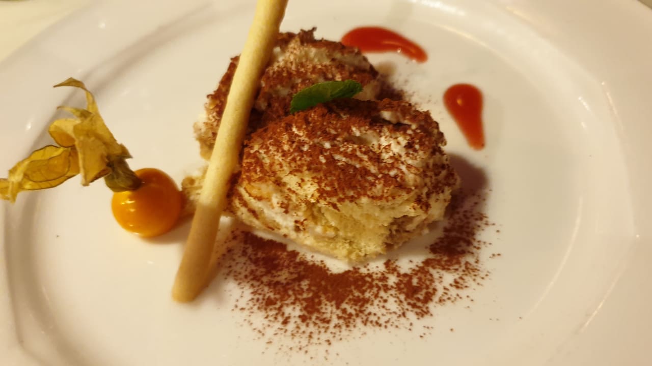 Gastro SPA Hotel Erzherzog Johann