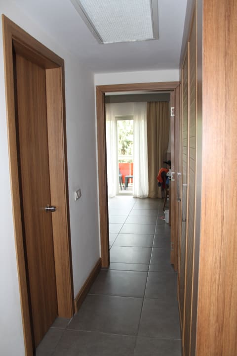 Zimmer AQI Pegasos World