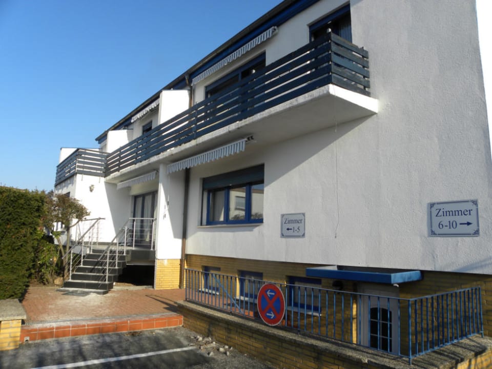 Aalto Hotel Aalto Hotel Garni