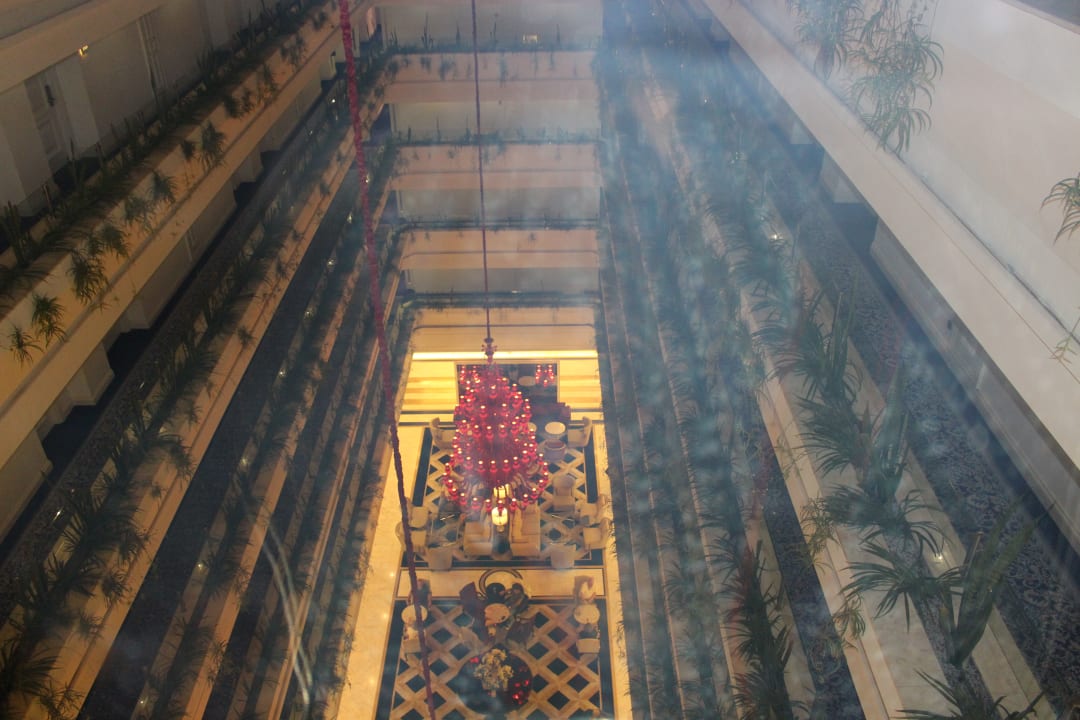 Sonstiges Kaya Artemis Resort