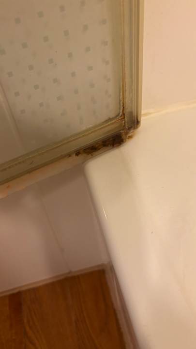 Zimmer B&B Hotel Duisburg Hbf-Nord