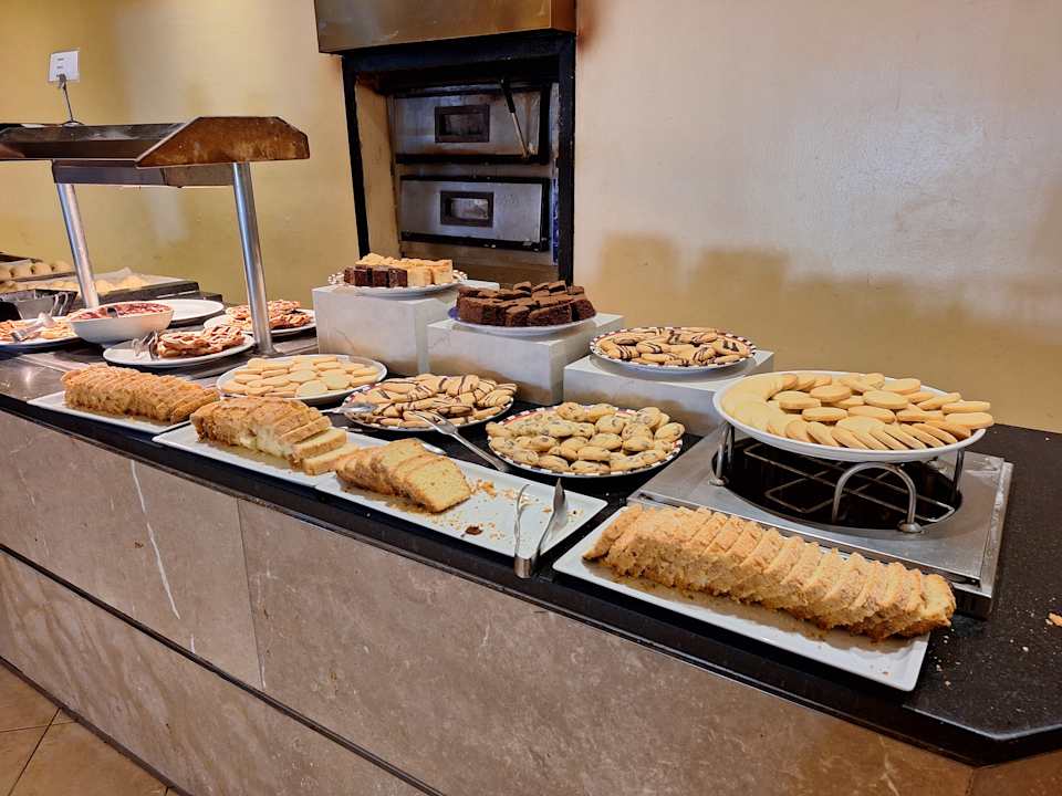 Gastro Sentido Djerba Beach