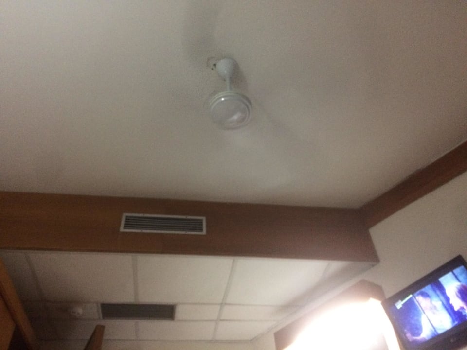 Preluna hotel Preluna Hotel