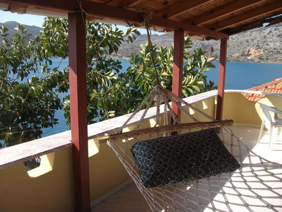 Ünlü Apart Pansiyon Ünlü Apart Pansiyon