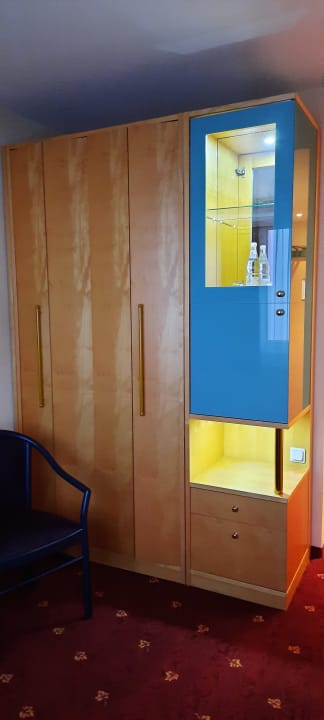 Zimmer Ringberg Hotel