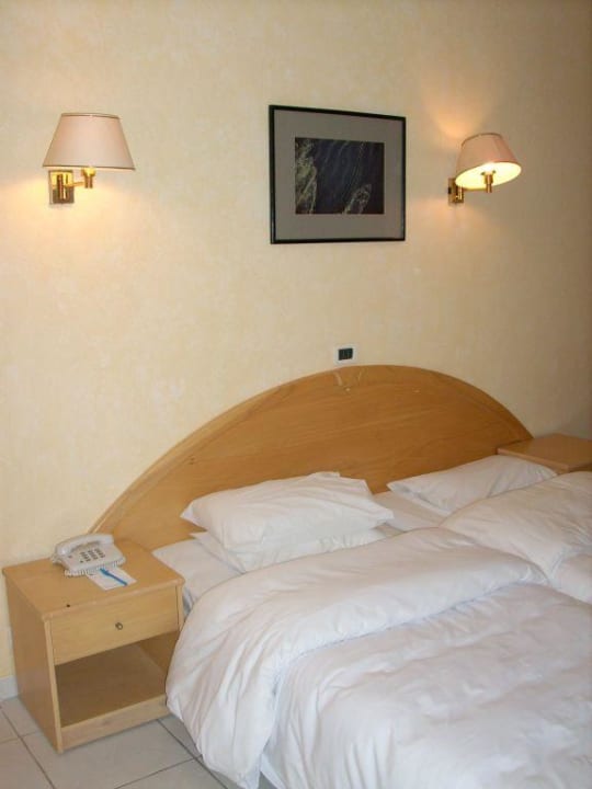 Zimmer Ghazala Gardens