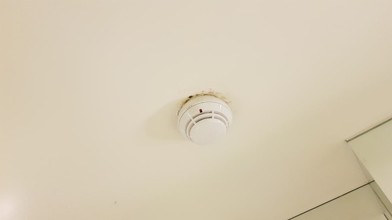 Zimmer Hotel The Mirror Barcelona