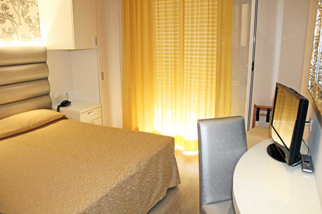 Camere Hotel Riviera Milano Marittima Hotel Riviera