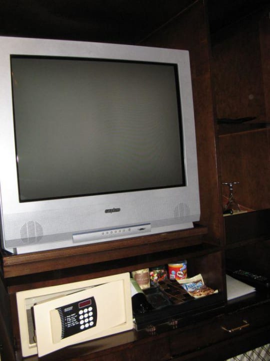 Hay-Adams Hotel in Washington D.C. Hotel The Hay Adams