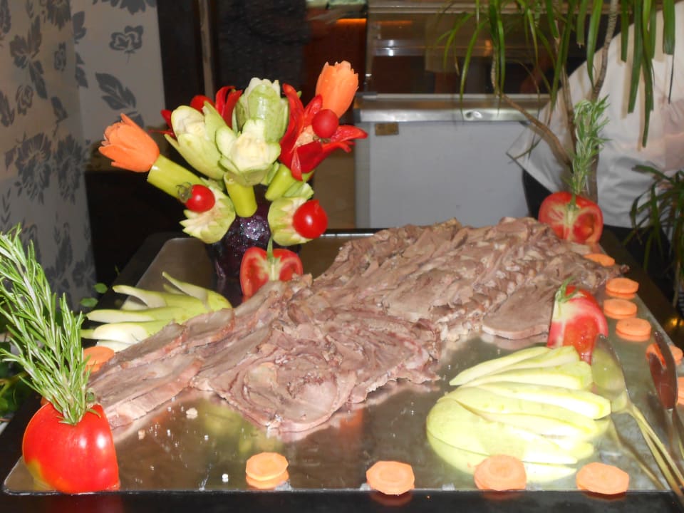 Nice Side Alegria Hotel & Spa - Adults only +16