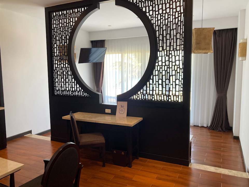 Zimmer ROBINSON NAM HOI AN