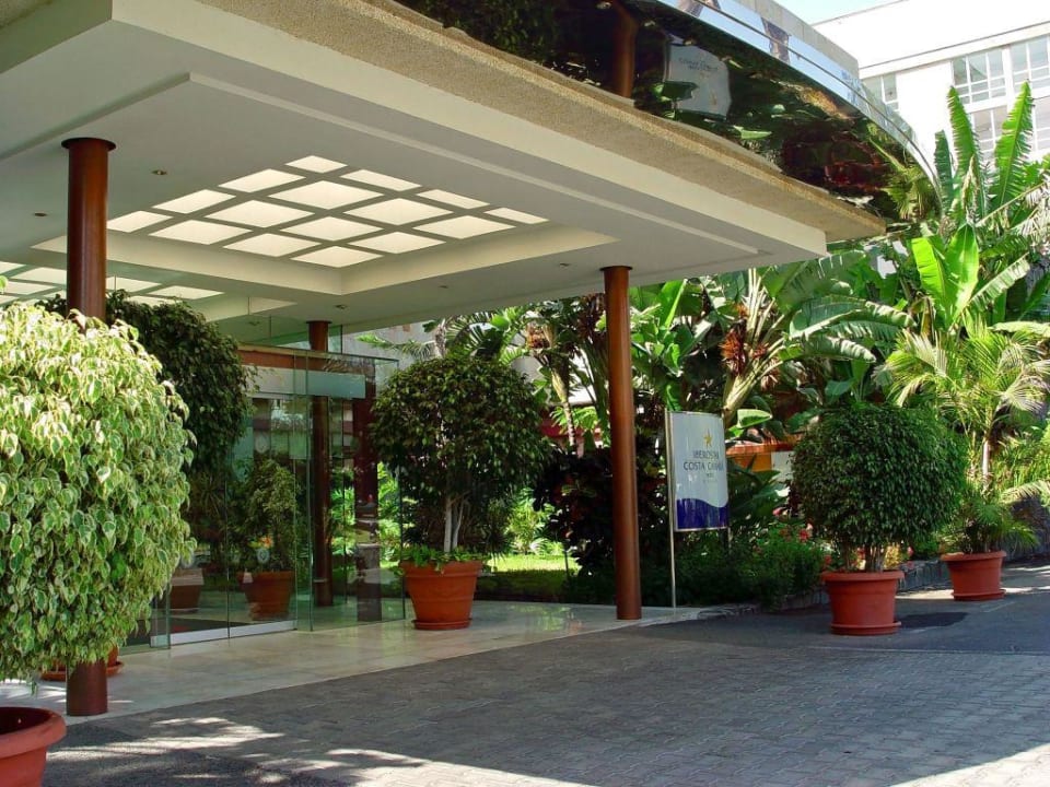 Iberostar Costa Canaria Bull Costa Canaria & Spa - Adults only