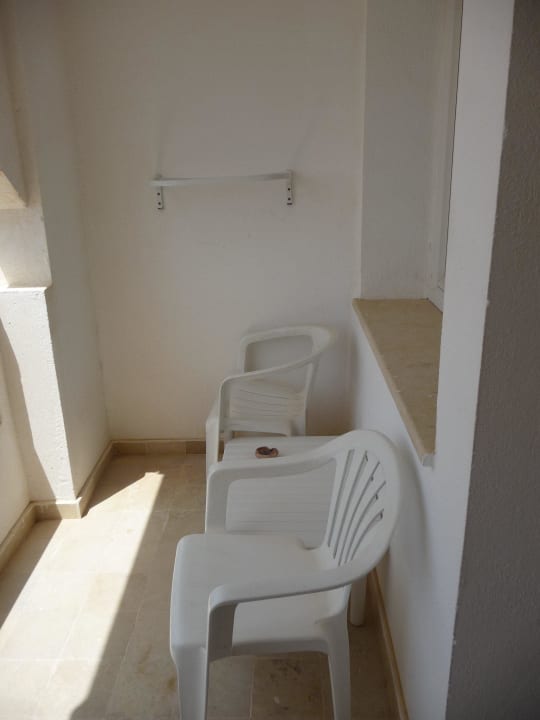 Zimmer Djerba Sun Beach Hotel & Spa