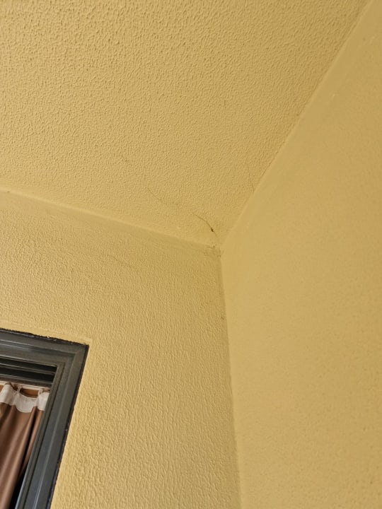 Zimmer Akadia Luxury Sorgun - Adults & Couples Only - Ultra All Inclusive by LRS Hotels