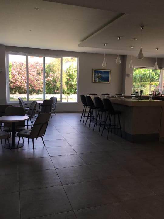 Gastro Hotel Esperia