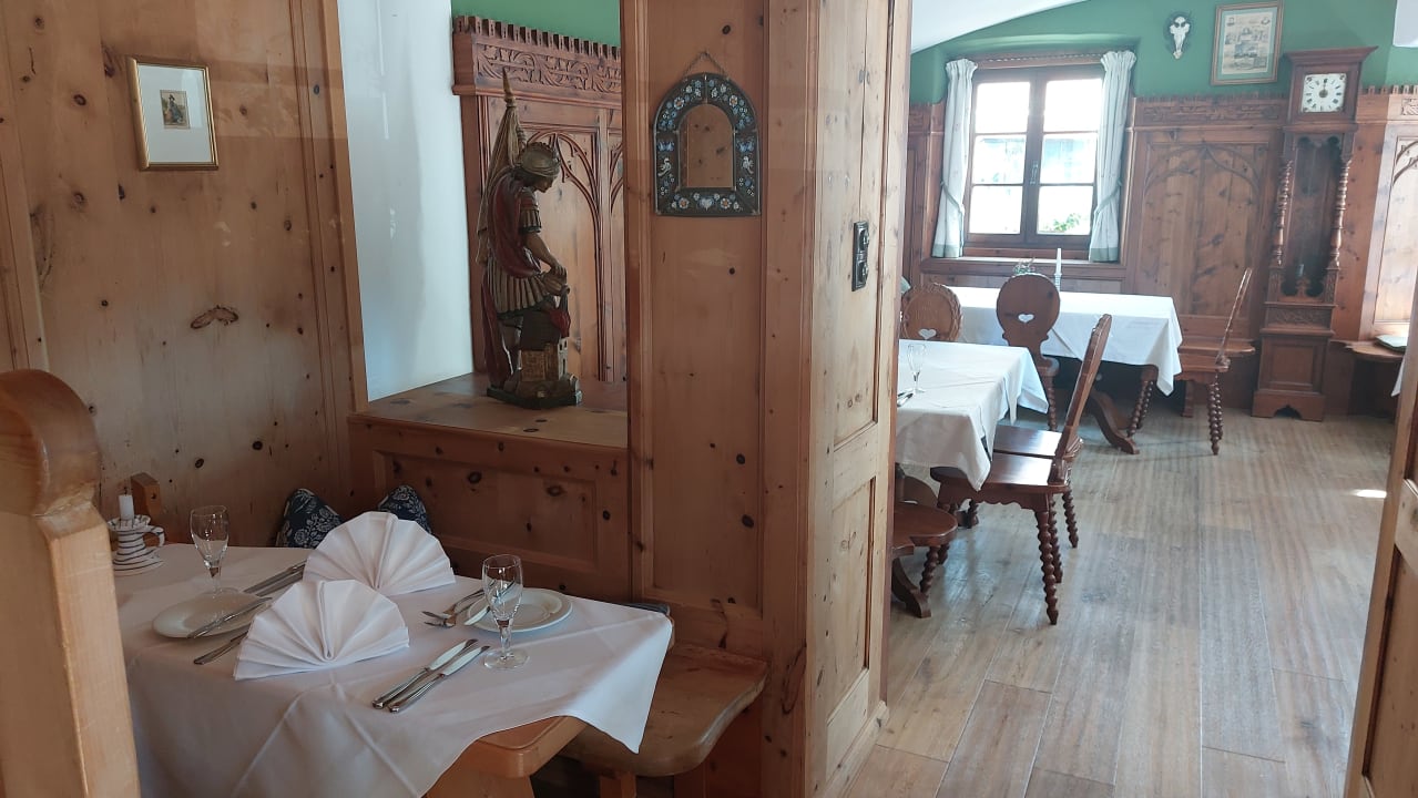 Gastro Gasthof Herrnhaus