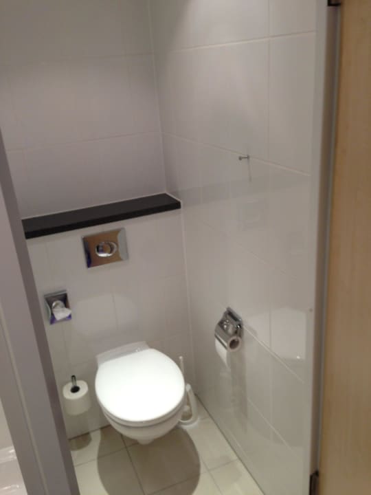 Bad Premier Inn Stuttgart Airport
