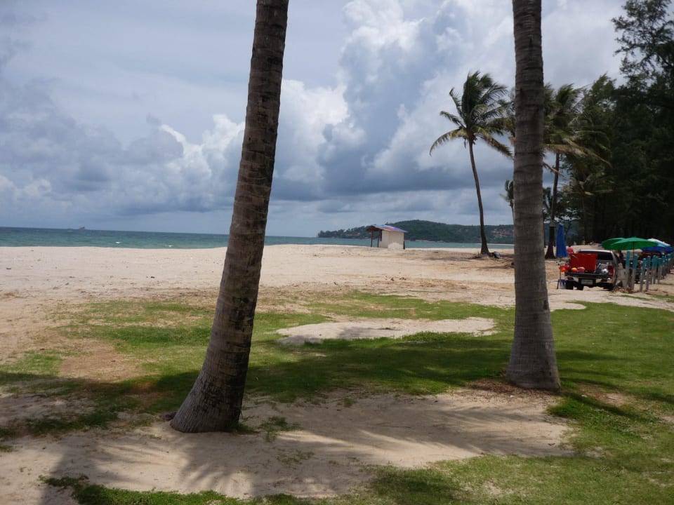 Angsana Laguna Phuket Hotel Angsana Laguna Phuket