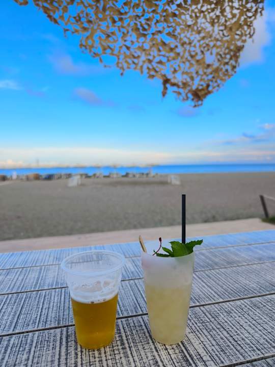 Sonstiges Hotel Dion Palace Resort and Spa