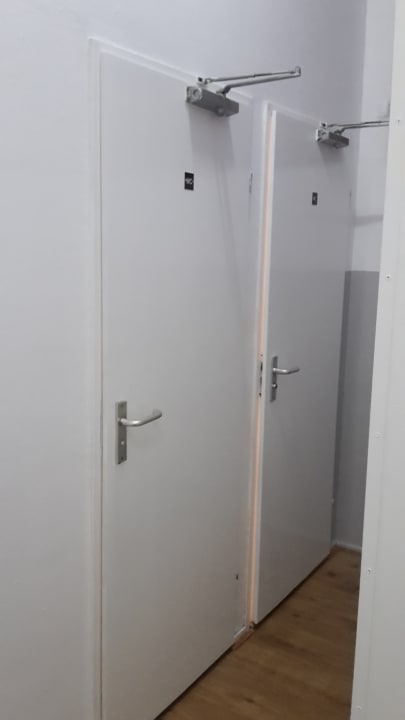 Sonstiges Hotel Hortus