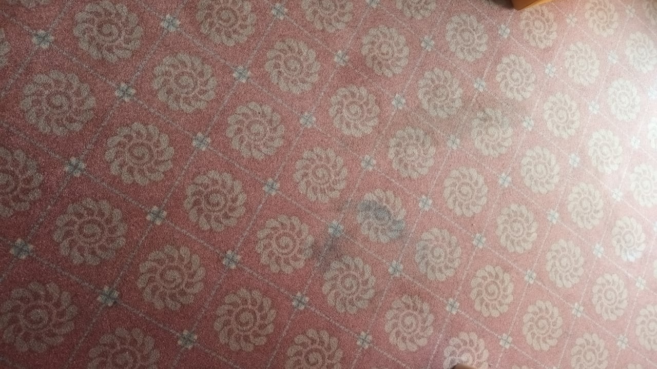 Zimmer Ferienwohnungen Ferienpark Weissenhäuser Strand