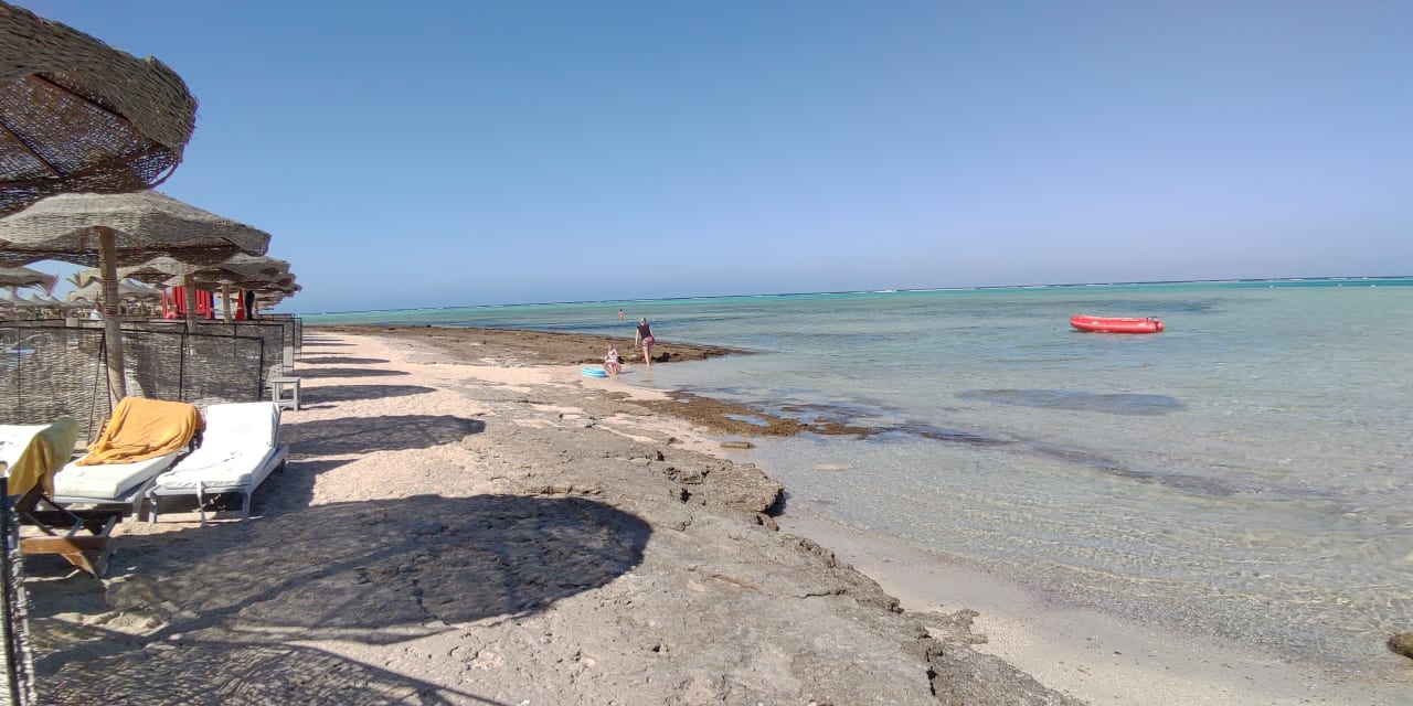 Strand Dream Lagoon Resort & Aqua Park