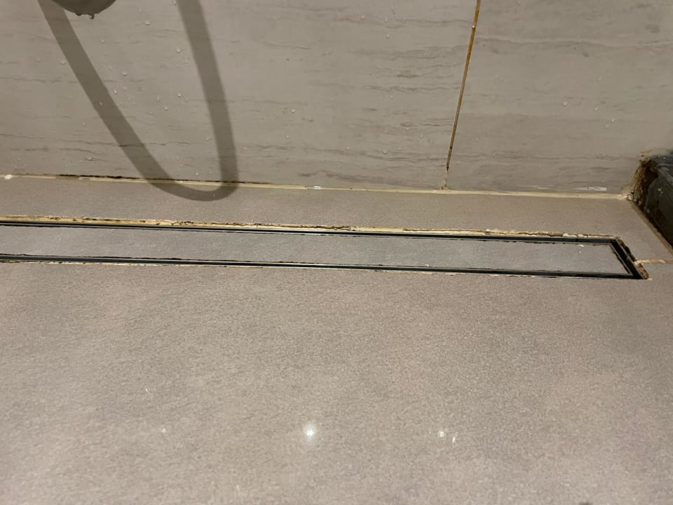 Zimmer The Land of Legends Kingdom Hotel