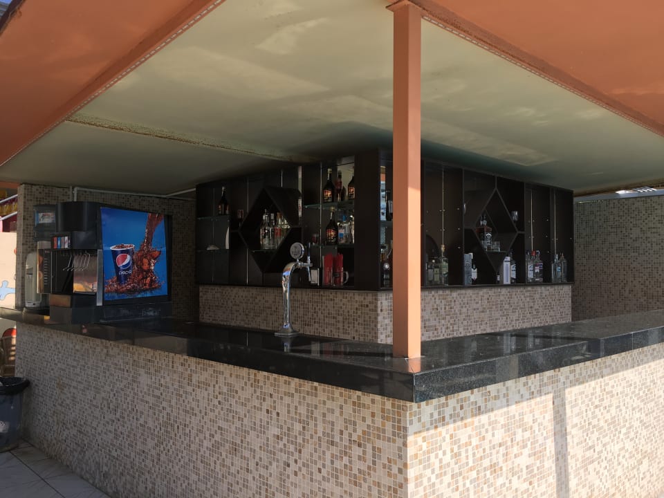 Gastro Hotel Orfeus Park