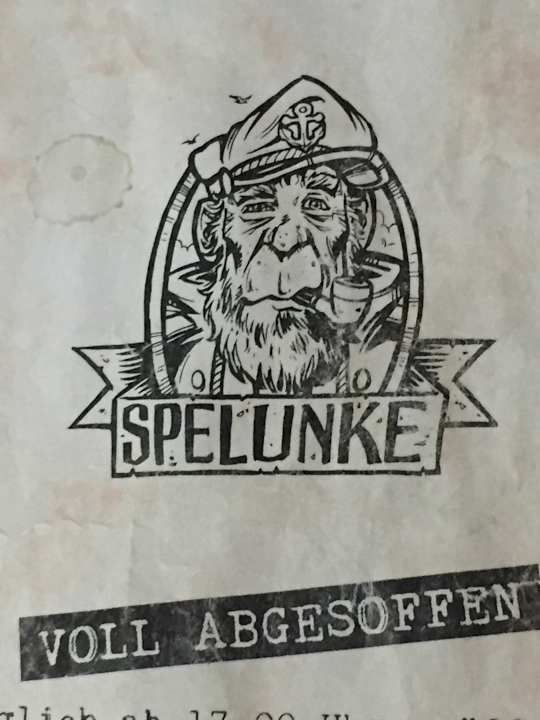 Sonstiges Bretterbude Heiligenhafen