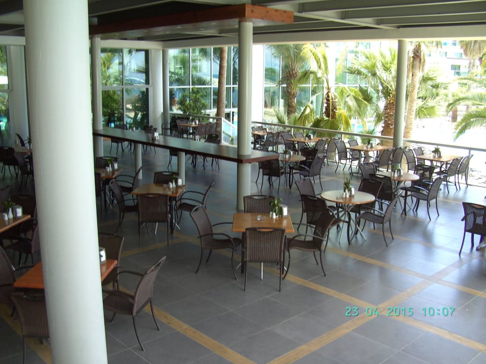 Hotel Pine Bay Holiday Resort Hotel Pine Bay Holiday Resort