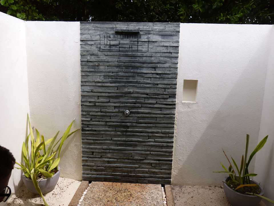 Zimmer Adaaran Select Meedhupparu Island Resort - Premium All Inclusive