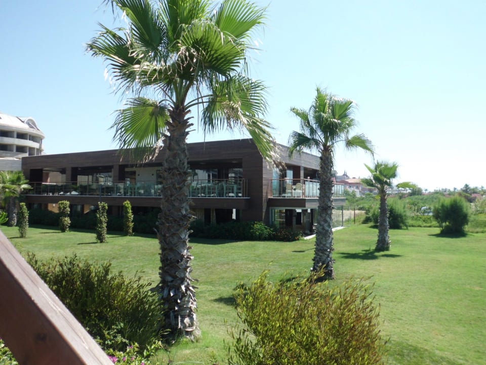 23 Sherwood Dreams Resort