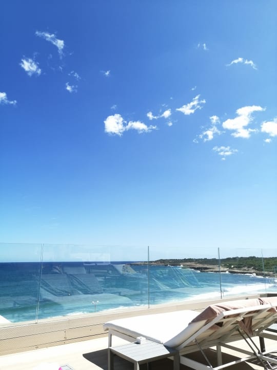 Sonstiges allsun Hotel Borneo - Adults only