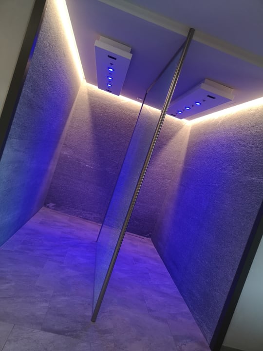 Sonstiges Wellnesshotel Eggerwirt