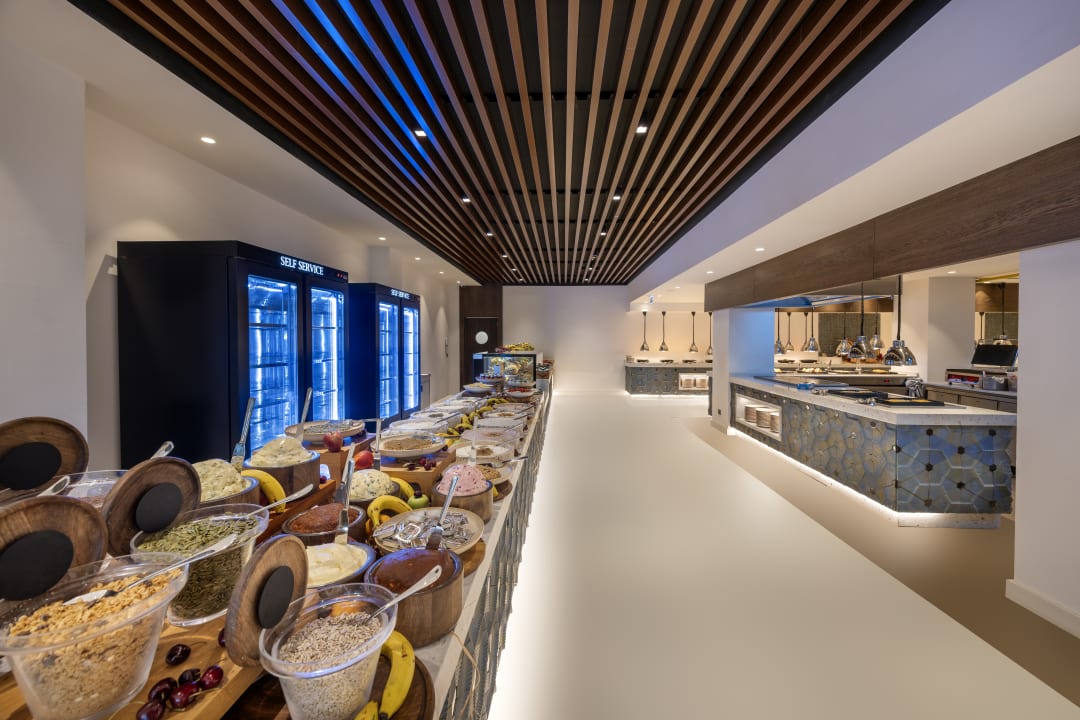 Gastro Liberty Signa