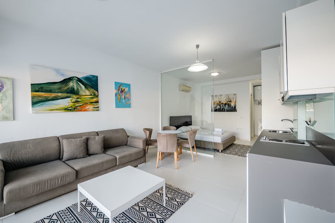 Zimmer Stone Beach Residence Adults Only Resort