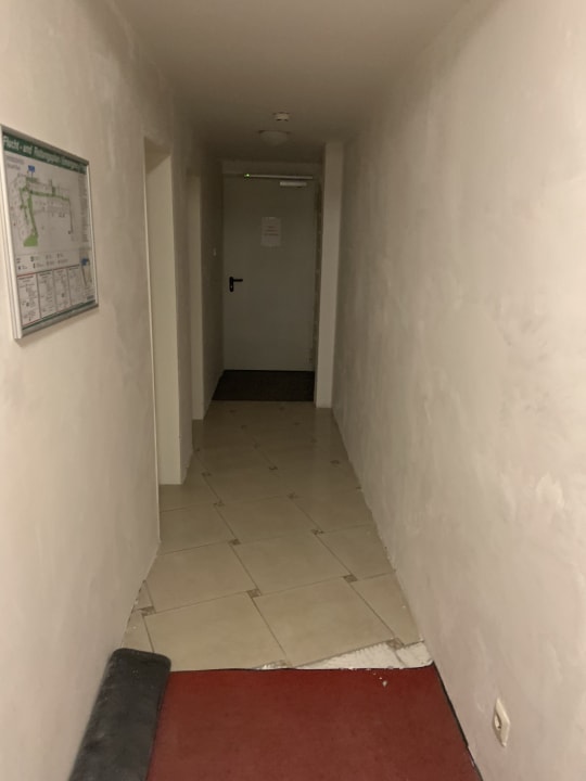 Sonstiges Adesso Hotel Göttingen