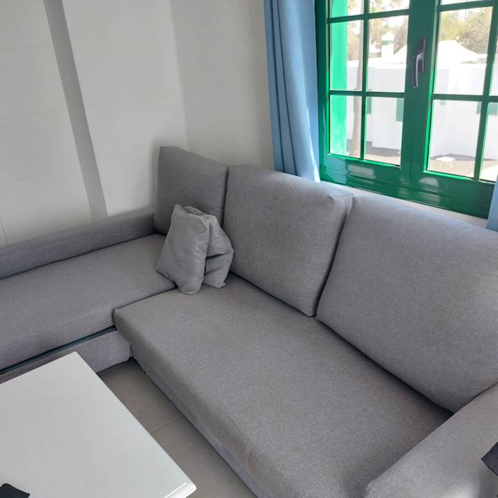 Zimmer Hotel Hyde Park Lane