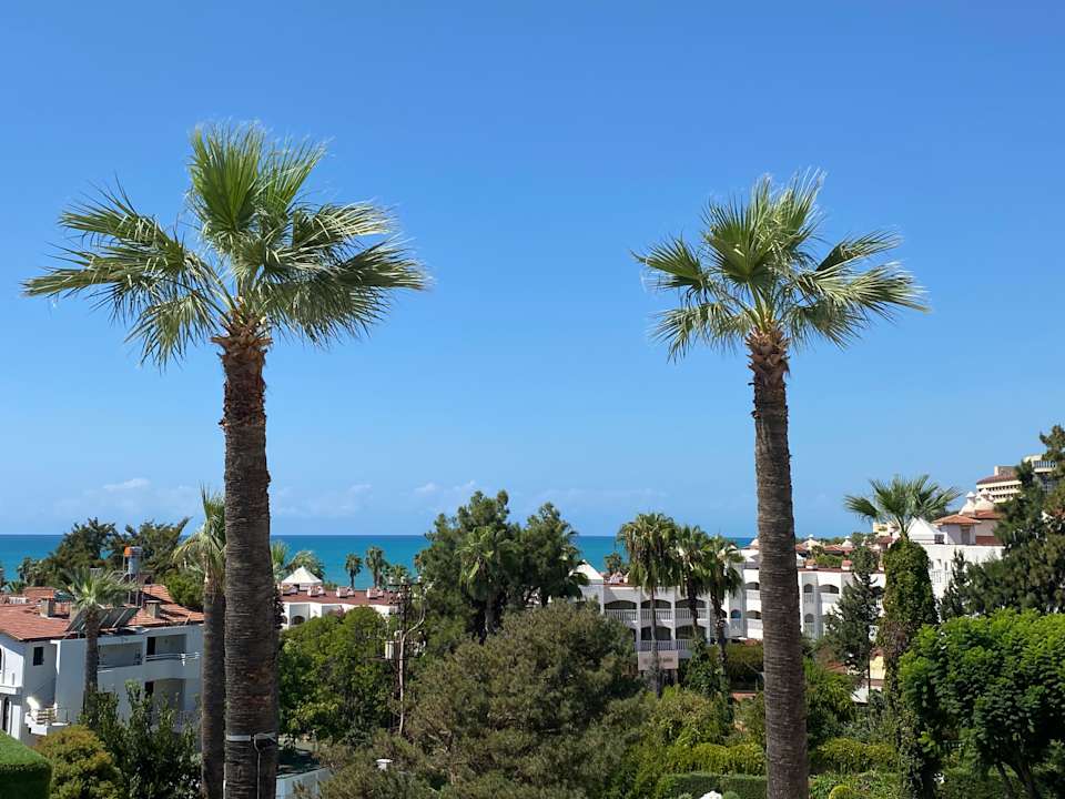 Ausblick Side Star Elegance